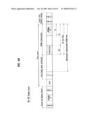 WRITE-ONCE OPTICAL DISC AND METHOD FOR MANAGING SPARE AREA THEREOF diagram and image