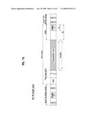 WRITE-ONCE OPTICAL DISC AND METHOD FOR MANAGING SPARE AREA THEREOF diagram and image