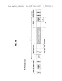 WRITE-ONCE OPTICAL DISC AND METHOD FOR MANAGING SPARE AREA THEREOF diagram and image