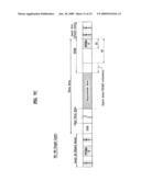 WRITE-ONCE OPTICAL DISC AND METHOD FOR MANAGING SPARE AREA THEREOF diagram and image