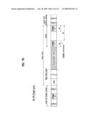 WRITE-ONCE OPTICAL DISC AND METHOD FOR MANAGING SPARE AREA THEREOF diagram and image