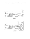 AUTOMATIC ADJUSTMENT OF LOGICAL CHANNELS IN A FIBRE CHANNEL NETWORK diagram and image