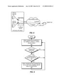 AUTOMATIC ADJUSTMENT OF LOGICAL CHANNELS IN A FIBRE CHANNEL NETWORK diagram and image