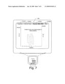 Digital-channel-monitor unit diagram and image