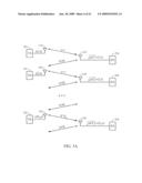 CODING BLOCK BASED HARQ COMBINING SCHEME FOR OFDMA SYSTEMS diagram and image