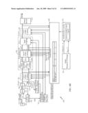 CODING BLOCK BASED HARQ COMBINING SCHEME FOR OFDMA SYSTEMS diagram and image