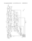 CODING BLOCK BASED HARQ COMBINING SCHEME FOR OFDMA SYSTEMS diagram and image