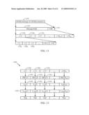 CODING BLOCK BASED HARQ COMBINING SCHEME FOR OFDMA SYSTEMS diagram and image