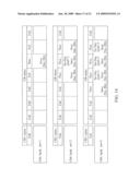 CODING BLOCK BASED HARQ COMBINING SCHEME FOR OFDMA SYSTEMS diagram and image