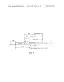 DATA TRANSMISSION METHOD AND COMMUNICATION SYSTEM USING THE SAME diagram and image