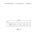 DATA TRANSMISSION METHOD AND COMMUNICATION SYSTEM USING THE SAME diagram and image