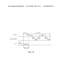 DATA TRANSMISSION METHOD AND COMMUNICATION SYSTEM USING THE SAME diagram and image