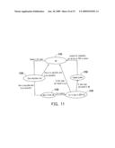 DATA TRANSMISSION METHOD AND COMMUNICATION SYSTEM USING THE SAME diagram and image