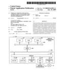 WIRELESS COMMUNICATION DEVICE, COMMUNICATION STATE NOTIFICATION METHOD, WIRELESS COMMUNICATION SYSTEM AND PROGRAM diagram and image