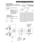 METHODS AND SYSTEMS FOR INITIAL RANGING diagram and image