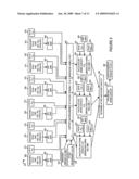 METHODS AND APPARATUS FOR MAKING HANDOFF DECISIONS IN ACCESS TERMINALS CAPABLE OF OPERATING AT DIFFERENT TIMES IN BEST EFFORT AND QoS MODES OF TRAFFIC OPERATION diagram and image