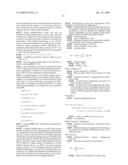 METHODS AND APPARATUS FOR MAKING HANDOFF DECISIONS IN ACCESS TERMINALS CAPABLE OF OPERATING AT DIFFERENT TIMES IN BEST EFFORT AND QoS MODES OF TRAFFIC OPERATION diagram and image