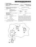 WIRELESS COMMUNICATION SYSTEM AND METHOD FOR FACILITATING WIRELESS COMMUNICATION diagram and image