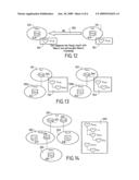 WIRELESS COMMUNICATION SYSTEM AND METHOD FOR FACILITATING WIRELESS COMMUNICATION diagram and image