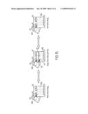 WIRELESS COMMUNICATION SYSTEM AND METHOD FOR FACILITATING WIRELESS COMMUNICATION diagram and image