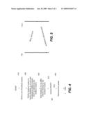 ENHANCING RELIABILITY OF MULTICASTING AND BROADCASTING SERVICES (MBS) OVER BROAD BAND WIRELESS ACCESS (BWA) NETWORKS diagram and image