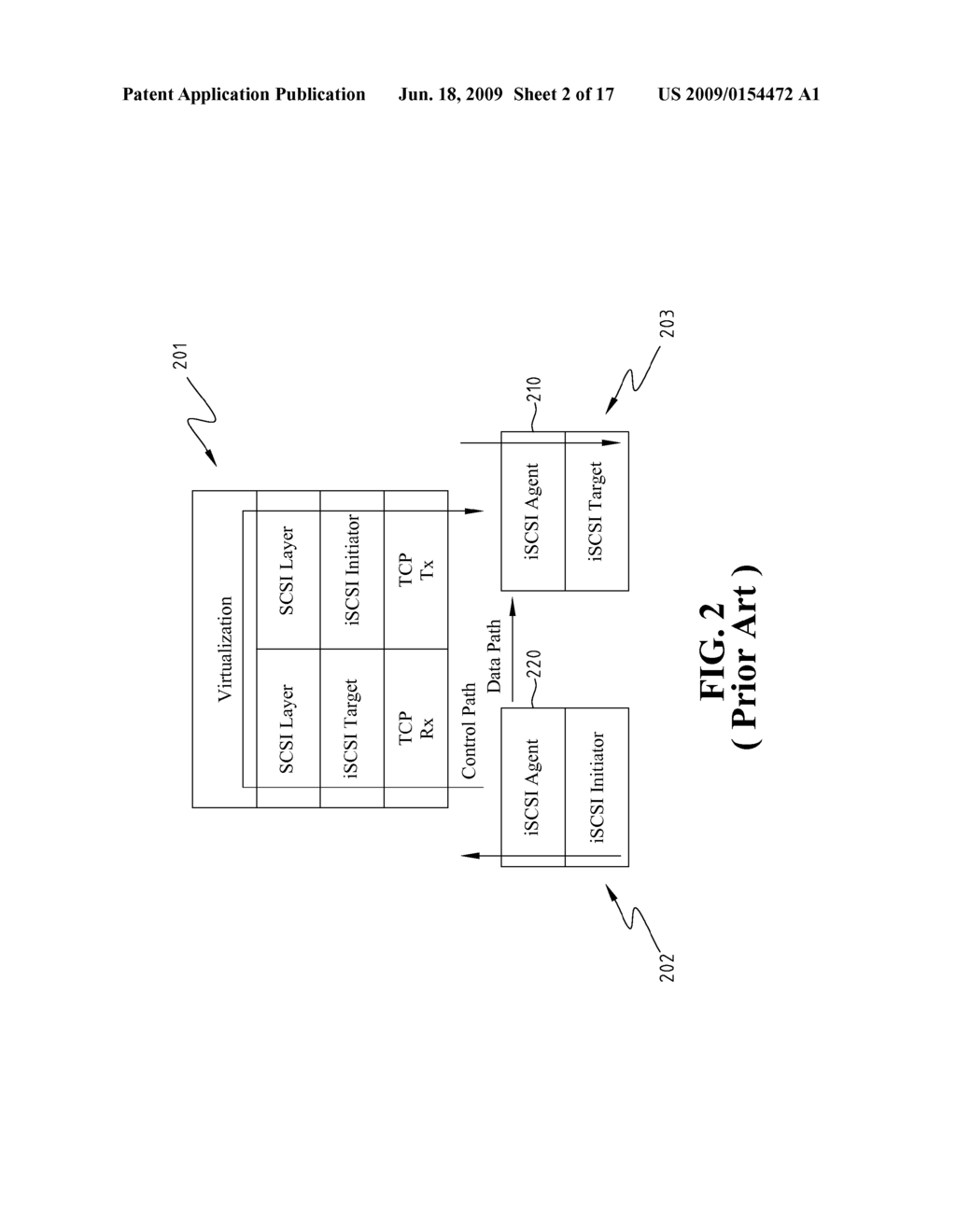 Packet Forwarding Apparatus And Method For Virtualization Switch - diagram, schematic, and image 03