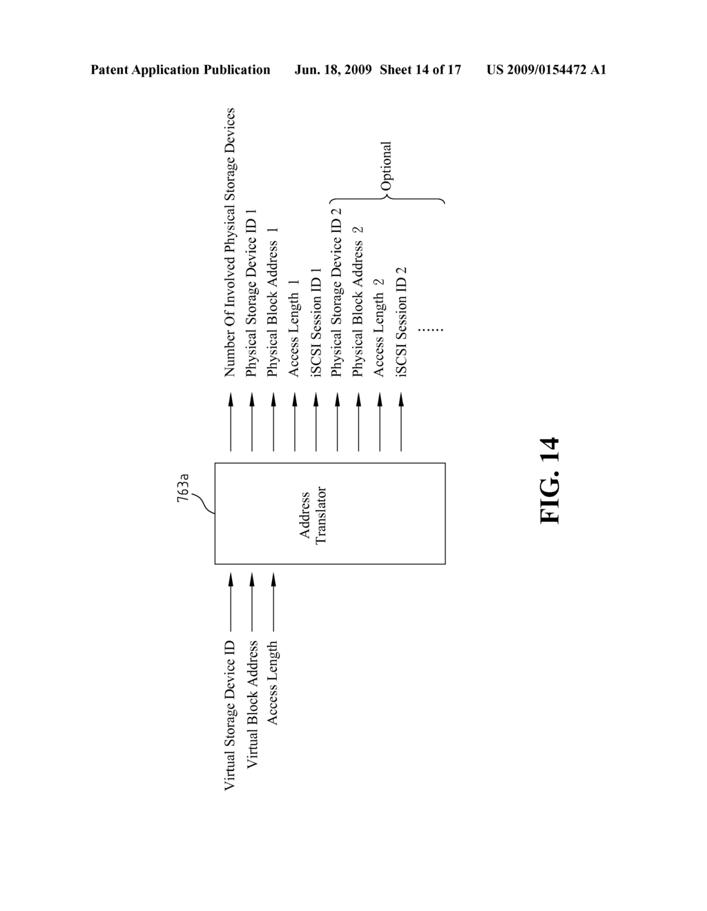 Packet Forwarding Apparatus And Method For Virtualization Switch - diagram, schematic, and image 15