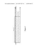 Apparatus and method for adaptive data packet scheduling in mesh networks diagram and image