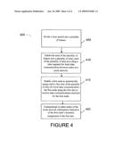 Apparatus and method for adaptive data packet scheduling in mesh networks diagram and image