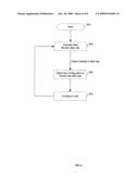 METHOD AND SYSTEM FOR DUTY CYCLING A NETWORK PORT BASED ON DUTY CYCLING OF A LINK COMMUNICATIVELY COUPLED TO THE PORT diagram and image