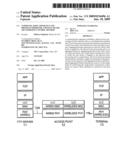 COMMUNICATION APPARATUS AND PROGRAM THEREFOR, AND DATA FRAME TRANSMISSION CONTROL METHOD diagram and image