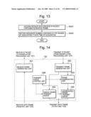 COMMUNICATION APPARATUS AND PROGRAM THEREFOR, AND DATA FRAME TRANSMISSION CONTROL METHOD diagram and image