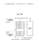 COMMUNICATION APPARATUS AND PROGRAM THEREFOR, AND DATA FRAME TRANSMISSION CONTROL METHOD diagram and image