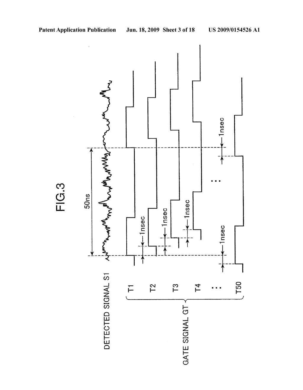 RADIO RECEIVING APPARATUS AND RADIO RECEIVING METHOD - diagram, schematic, and image 04