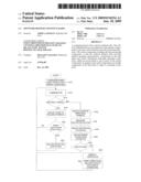 SOFTWARE DEFINED COGNITIVE RADIO diagram and image