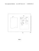 SOFTWARE DEFINED COGNITIVE RADIO diagram and image