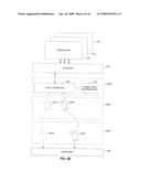 SOFTWARE DEFINED COGNITIVE RADIO diagram and image