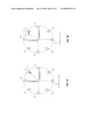 SOFTWARE DEFINED COGNITIVE RADIO diagram and image