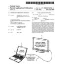 INFORMATION PROCESSING APPARATUS diagram and image