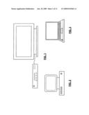 VIDEO CODEC WITH SHARED INTERPOLATION FILTER AND METHOD FOR USE THEREWITH diagram and image