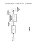 VIDEO CODEC WITH SHARED INTERPOLATION FILTER AND METHOD FOR USE THEREWITH diagram and image