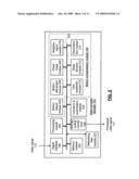 VIDEO CODEC WITH SHARED INTERPOLATION FILTER AND METHOD FOR USE THEREWITH diagram and image