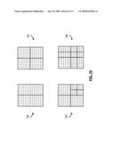 VIDEO CODEC WITH SHARED INTERPOLATION FILTER AND METHOD FOR USE THEREWITH diagram and image