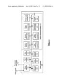 VIDEO CODEC WITH SHARED INTERPOLATION FILTER AND METHOD FOR USE THEREWITH diagram and image