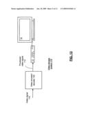 VIDEO CODEC WITH SHARED INTERPOLATION FILTER AND METHOD FOR USE THEREWITH diagram and image