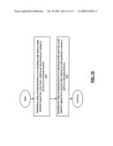 VIDEO CODEC WITH SHARED INTERPOLATION FILTER AND METHOD FOR USE THEREWITH diagram and image