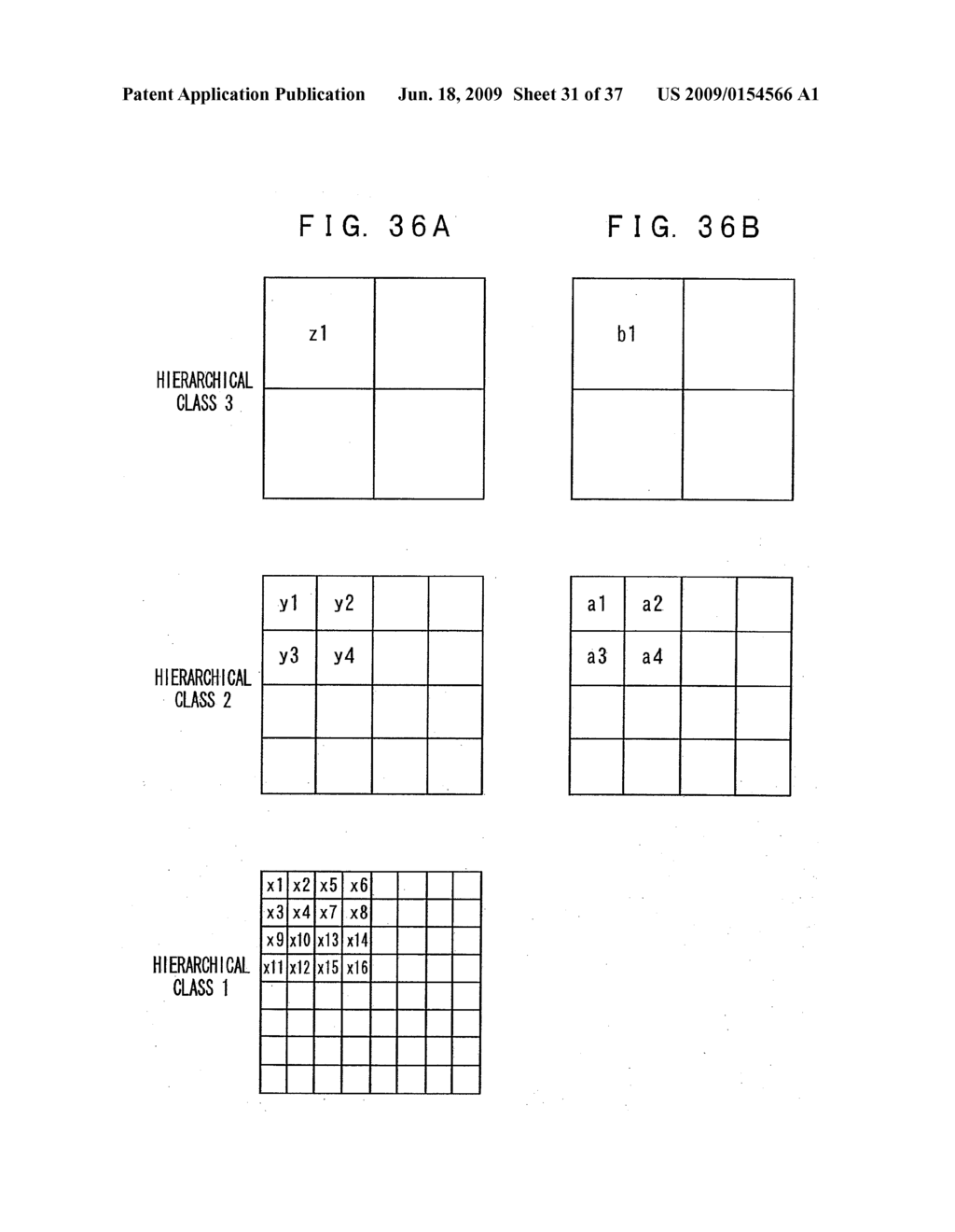 MEMORY CELL CIRCUIT, MEMORY DEVICE, MOTION VECTOR DETECTOR, AND MOTION COMPENSATION PREDICTIVE ENCODER - diagram, schematic, and image 32