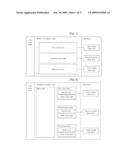 Method and Apparatus for Encoding/Decoding diagram and image