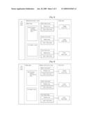 Method and Apparatus for Encoding/Decoding diagram and image