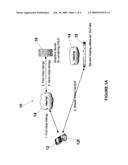 METHOD AND SYSTEM TO STREAM AND RENDER VIDEO DATA ON PROCESSING UNITS OF MOBILE DEVICES THAT HAVE LIMITED THREADING CAPABILITIES diagram and image